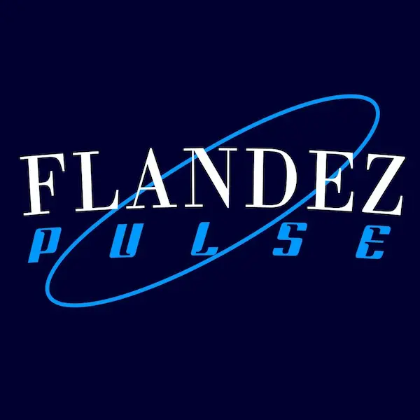 Flandez Pulse
